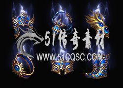 合成 1_00000.png