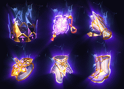 11.gif