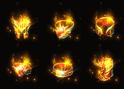 11.gif