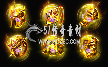 合成 1_00000.png