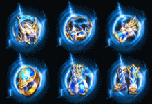 11.gif
