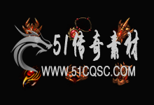 合成 1_00000.png