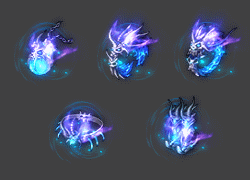 11.gif