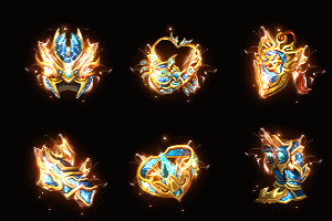 11.gif