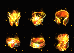 11.gif