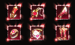 11.gif