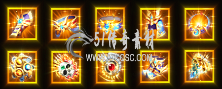 合成 1_00000.png