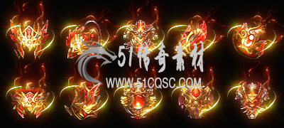 合成 1_00000.png