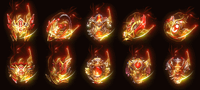 11.gif