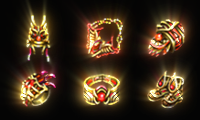 合成 1_00000.png