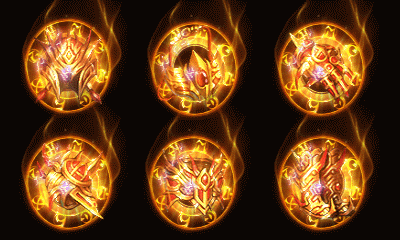 11.gif