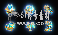 合成 1_00000.png
