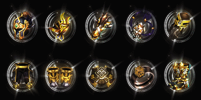 11.gif