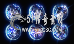 合成 1_00000.png