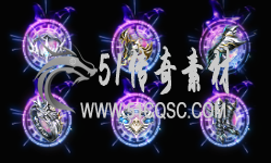 合成 1_00000.png