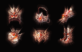 11.gif