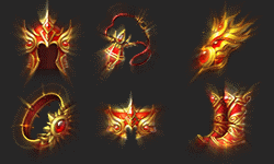 11.gif