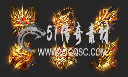 合成 1_00000.png