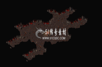 [地图素材-2307030163]可以直接调用，不需要再打包