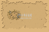 [地图素材-2307030168]可以直接调用，不需要再打包