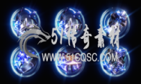 [编号-23060200270]最新高清传奇首饰