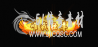 [最新称号-230729004]唯我独尊